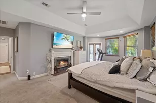 27625 Lincoln Pl, Wesley Chapel, FL 33544 - Photo 20