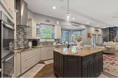 27625 Lincoln Place, Wesley Chapel, FL 33544 - Photo 46