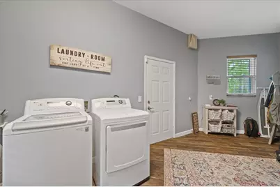 27625 Lincoln Place, Wesley Chapel, FL 33544 - Photo 36