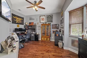 27625 Lincoln Pl, Wesley Chapel, FL 33544 - Photo 26
