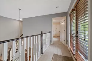 27625 Lincoln Pl, Wesley Chapel, FL 33544 - Photo 60