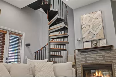 27625 Lincoln Place, Wesley Chapel, FL 33544 - Photo 40