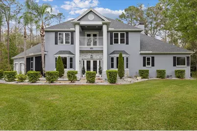 27625 Lincoln Place, Wesley Chapel, FL 33544 - Photo 4