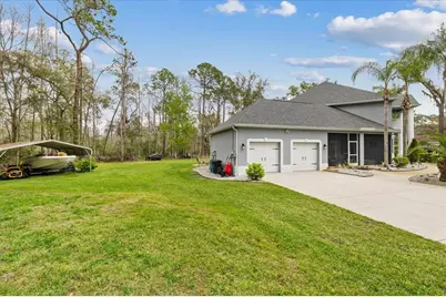 27625 Lincoln Place, Wesley Chapel, FL 33544 - Photo 24