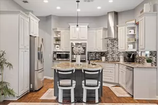 27625 Lincoln Pl, Wesley Chapel, FL 33544 - Photo 42