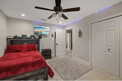27625 Lincoln Place, Wesley Chapel, FL 33544 - Photo 76