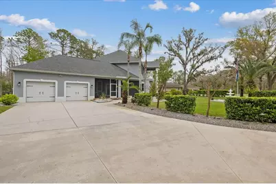 27625 Lincoln Place, Wesley Chapel, FL 33544 - Photo 36
