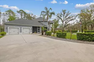 27625 Lincoln Pl, Wesley Chapel, FL 33544 - Photo 36