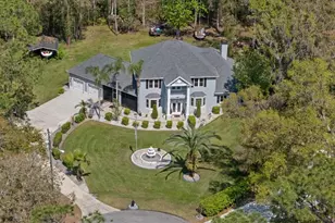 27625 Lincoln Pl, Wesley Chapel, FL 33544 - Photo 6