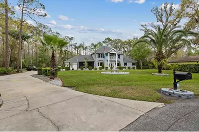 27625 Lincoln Place, Wesley Chapel, FL 33544 - Photo 28