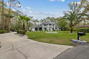 27625 Lincoln Pl, Wesley Chapel, FL 33544 - Photo 28