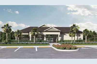 33527 Twilight Sea Place, Dade City, FL 33525 - Photo 2