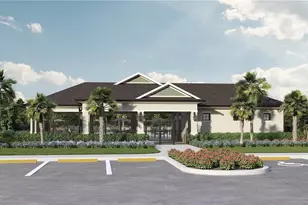 33527 Twilight Sea Place, Dade City, FL 33525 - Photo 2