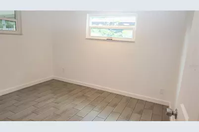 5646 Quist Drive, Port Richey, FL 34668 - Photo 12