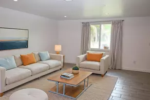 5646 Quist Dr, Port Richey, FL 34668 - Photo 2