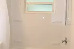 5646 Quist Dr, Port Richey, FL 34668 - Photo 8