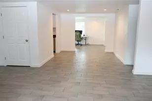 5646 Quist Dr, Port Richey, FL 34668 - Photo 14