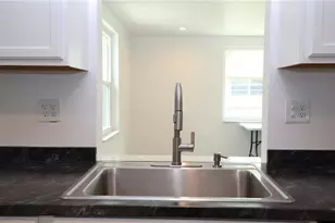 5646 Quist Dr, Port Richey, FL 34668 - Photo 16