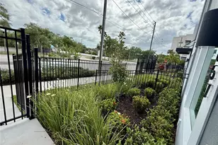 857 6th Ave S, Saint Petersburg, FL 33701 - Photo 22