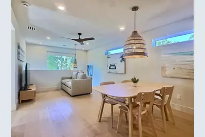 150 51st Street N #B, Saint Petersburg, FL 33701 - Photo 8