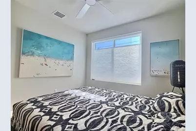 150 51st Street N #B, Saint Petersburg, FL 33701 - Photo 12