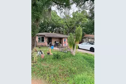 1523 W Broad Street, Tampa, FL 33604 - Photo 1