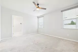 38707 Finn Clover Ln, Zephyrhills, FL 33540 - Photo 12