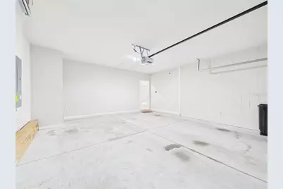 38707 Finn Clover Lane, Zephyrhills, FL 33540 - Photo 24