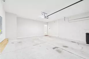 38707 Finn Clover Ln, Zephyrhills, FL 33540 - Photo 24