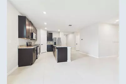 38707 Finn Clover Lane, Zephyrhills, FL 33540 - Photo 6