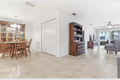 514 Longfellow Court #B, Safety Harbor, FL 34695 - Photo 16