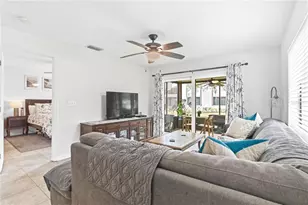 514 Longfellow Ct, Safety Harbor, FL 34695 - Photo 8