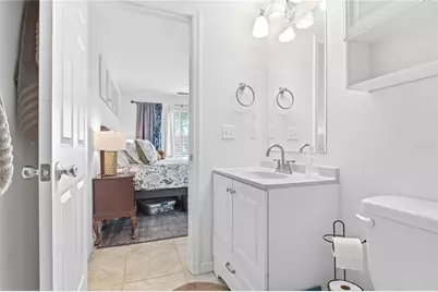 514 Longfellow Court #B, Safety Harbor, FL 34695 - Photo 32