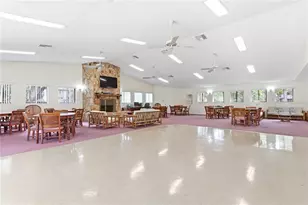 514 Longfellow Ct, Safety Harbor, FL 34695 - Photo 40