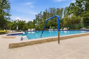 514 Longfellow Ct, Safety Harbor, FL 34695 - Photo 46