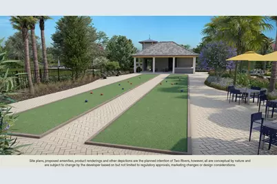 36642 Sagemoor Drive, Zephyrhills, FL 33541 - Photo 16