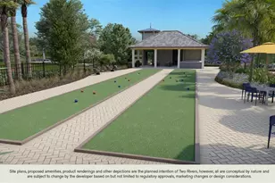 36642 Sagemoor Dr, Zephyrhills, FL 33541 - Photo 16