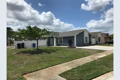 11059 Springridge Drive, Tampa, FL 33624 - Photo 1