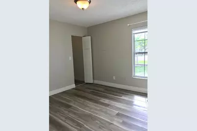 11059 Springridge Drive, Tampa, FL 33624 - Photo 10