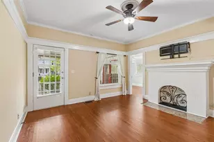 1107 W Horatio St, Tampa, FL 33606 - Photo 8