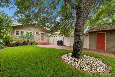 1107 W Horatio Street, Tampa, FL 33606 - Photo 46