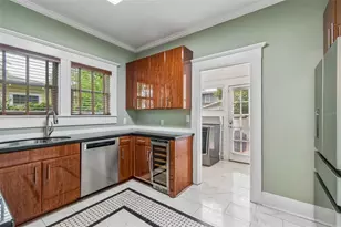 1107 W Horatio St, Tampa, FL 33606 - Photo 22