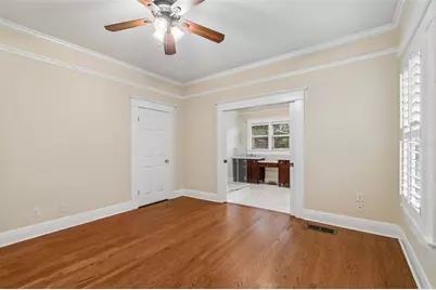 1107 W Horatio Street, Tampa, FL 33606 - Photo 26