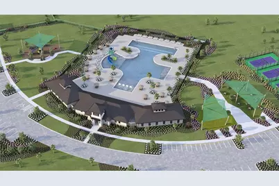 9206 Bent Branch, Zephyrhills, FL 33541 - Photo 8