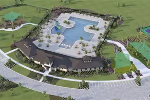 9206 Bent Br, Zephyrhills, FL 33541 - Photo 8