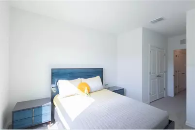 11262 Crescent Deer Drive, Land O Lakes, FL 34638 - Photo 34