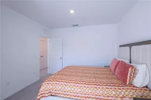 11262 Crescent Deer Dr, Land O Lakes, FL 34638 - Photo 30