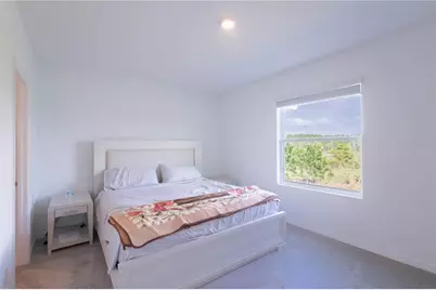 11262 Crescent Deer Drive, Land O Lakes, FL 34638 - Photo 20