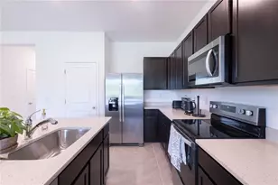 11262 Crescent Deer Dr, Land O Lakes, FL 34638 - Photo 10