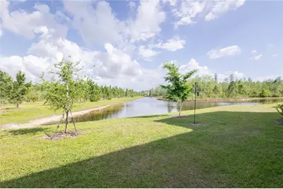 11262 Crescent Deer Drive, Land O Lakes, FL 34638 - Photo 16